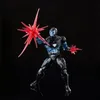Marvel War Machine, 4 Jahr(e), Mehrfarbig, Kunststoff Produktbild-Vorschau 4