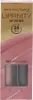 Max Factor - Lipfinity 24HRS - Long Lasting Lipstick 4.2 g Náhled obrázku produktu 8
