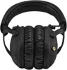 Marshall 1006861 Casque & écouteurs Avec fil & sans fil Voir les images du produit 5