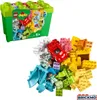 LEGO® DUPLO® 10914 Pudełko z klockami LEGO® DUPLO® Deluxe Podgląd zdjęcia produktu 39