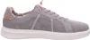 Fusion Leinenschuh Grau Produktbild-Vorschau 10