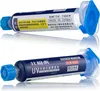 Soldeermasker Spuit – UV-Uithardend, Niet-Leidend | 10 ml, Productafbeelding-voorbeeld 3