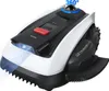 Ecovacs Mähroboter GOAT O1200 LiDAR Pro - 22 cm Produktbild-Vorschau 2