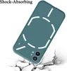 Kryt Cadorabo pro Nothing Phone (1) Silikonový kryt na Náhled obrázku produktu 2