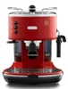 DeLonghi ECO311.R ICONA Podgląd zdjęcia produktu 5