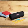 EASTPAK BENCHMARK SINGLE Čierna Náhľad obrázku produktu 9