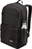 Case Logic Campus CCAM-3116 Tropic/Floral, 39,6 cm (15.6"), Náhled obrázku produktu 5