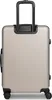 SMARTBOX Edition 05 Trolley Set 3-teilig Greige beige 55cm Produktbild-Vorschau 3