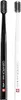 Curaprox Black IS White Refills 2er Pack Produktbild-Vorschau 6