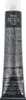 Inebrya Color Ash Intense (7/11 Blonde Intense Ash) 100ml Produktbild-Vorschau 5