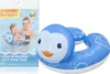 Bestway® otvorený plávajúci krúžok Floating Friends™, rôzny Náhľad obrázku produktu 26