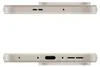 OnePlus 15, 17,2 cm (6.78"), 16 GB, 512 GB, 50 MP, Android Produktbild-Vorschau 10