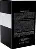 La Rive, Password, Eau De Toilette, For Men, 75 ml Voir les images du produit 6
