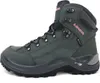 LOWA Renegade GTX Mid DAMEN grado 41 Anteprima dell’immagine prodotto 40