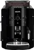 Krups EA 8108 Produktbild-Vorschau 1