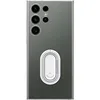 Original Samsung Clear Gadget Case (Galaxy S23 Ultra) Produktbild-Vorschau 3