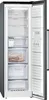 Siemens GS36NAXEP Freistehender Gefrierschrank Produktbild-Vorschau 3