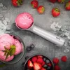 Porzionatrice per gelato PALLINA di GEFU Anteprima dell’immagine prodotto 4