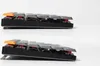 Keychron K1 Max QMK/VIA Wireless Mechanische Tastatur, Produktbild-Vorschau 7