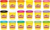 Hasbro PD Imagine Anything 18 Pack Podgląd zdjęcia produktu 4
