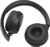 JBL Tune 510BT schwarz schwarz Produktbild-Vorschau 5