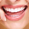 Oral B Superfloss Orthodontic Devices 50 Flosses Produktbild-Vorschau 24