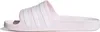 Adidas Buty Adilette Aqua, GZ5878 Podgląd zdjęcia produktu 13