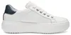 Damen Sneaker Monaco 40 Produktbild-Vorschau 9