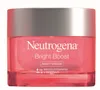 Neutrogena Bright  Boost Night Cream 50ml Produktbild-Vorschau 2