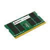 Kingston | 32 GB | DDR4 | 3200 MHz | Notebook | Registrato Anteprima dell’immagine prodotto 8