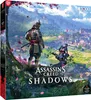 Assassin’s Creed Shadows : Vue du Japon – 1 000 pièces - Voir les images du produit 6