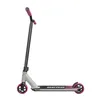 Berg Proxus X1 Stunt Scooter Grey - růžová Náhled obrázku produktu 6