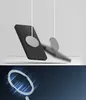 Custodia per cellulare Galaxy S26 Ultra, Ringke Silicone Anteprima dell’immagine prodotto 7