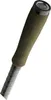 Savage Gear 2,21m XH 30-80g SG4 Fast Game BC - Baitcaster Produktbild-Vorschau 2