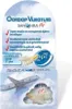 Sanohra Ohr Top Fly Regular Adult Produktbild-Vorschau 4