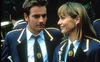 Brassed off Produktbild-Vorschau 4