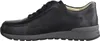 Finn Comfort Herren Schnürschuh FCO-1370 Schwarz 6,5 Produktbild-Vorschau 17