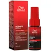 A product shot of Wella Ultimate Repair Night Serum and its packaging. Anteprima dell’immagine prodotto