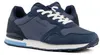 Teddy Smith Correccion de Marca 10147-940785 in Blue color Produktbild-Vorschau 6