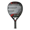 Racchetta da padel Bullpadel Vertex 04 Hybrid 24 Anteprima dell’immagine prodotto 1