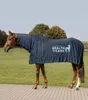 Koc chłodzący Waldhausen Health + Care Ice Layer Blanket Podgląd zdjęcia produktu 6
