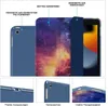 Schutzhülle für iPad 7/8/9 Generation 10.2 Zoll Cover Case Produktbild-Vorschau 3