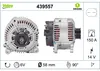Generátor VALEO ORIGINS NOVÁ TECHNOLÓGIA OE Náhľad obrázku produktu 5