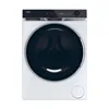 - Haier HW110-BD14397U1 Waschmaschine Produktbild-Vorschau 4
