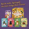 Kosmos 69767, Brettspiel, Bildend, 6 Jahr(e), Familienspiel Produktbild-Vorschau 8