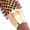 Olivia Garden Expert Blow.shine SpWB go&br 25 Produktbild-Vorschau 3