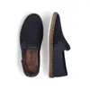 Rieker Herren Low-Top Sneaker B5265, Männer Produktbild-Vorschau 19