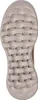 Skechers Slip-Ins: On-The-Go - Cozy Dream 144800-CSNT, Produktbild-Vorschau 16