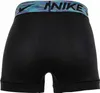 Nike Dri-fit Es Trunk Boxershorts 3 Einheiten Schwarz XL Produktbild-Vorschau 7