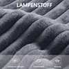 Vollkomprimiertes knochenloses Sofa,Cloud-Kombinationssofa Produktbild-Vorschau 8